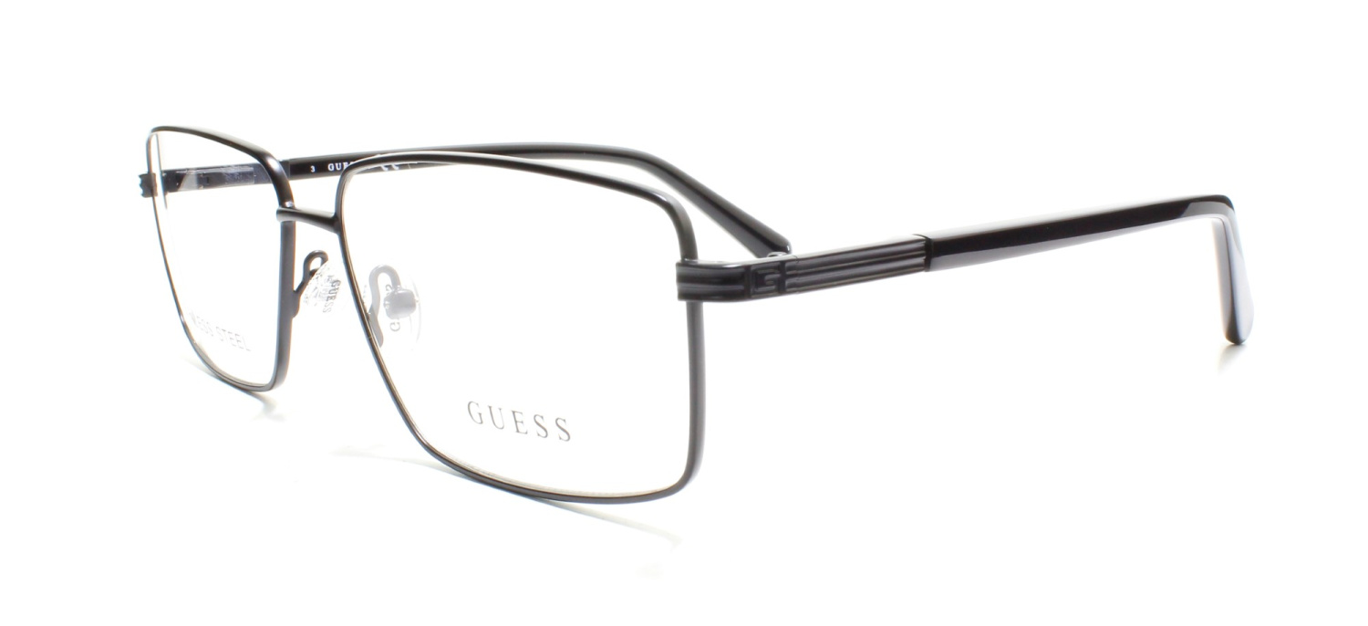 Guess 50061 002 Гранд Сити Оптика