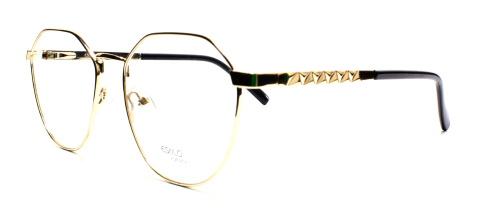 Estilo 331 C01 