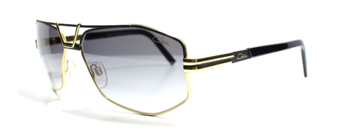 Cazal 9073 002 