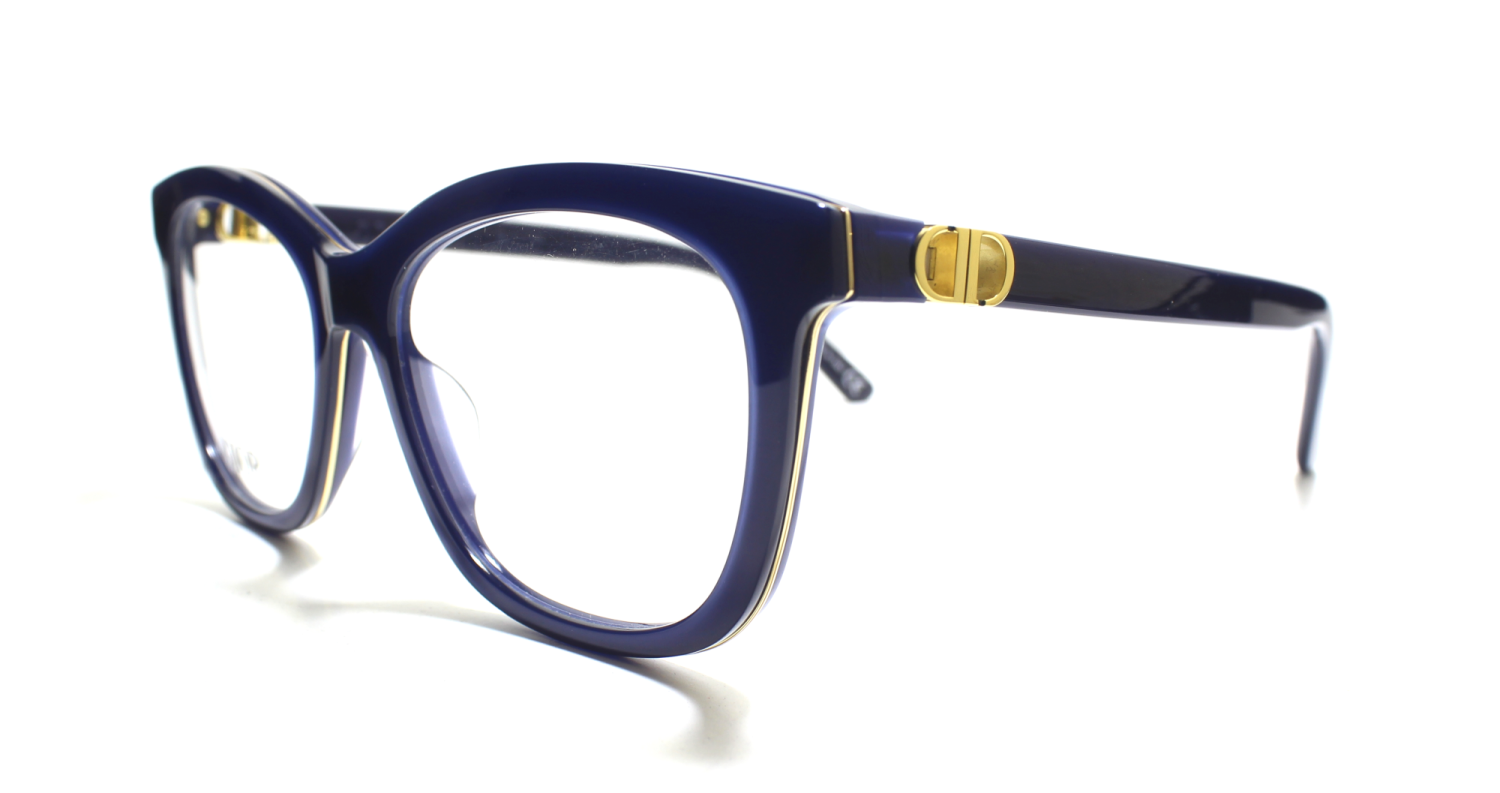 Christian Dior BI 5500 Гранд Сити Оптика