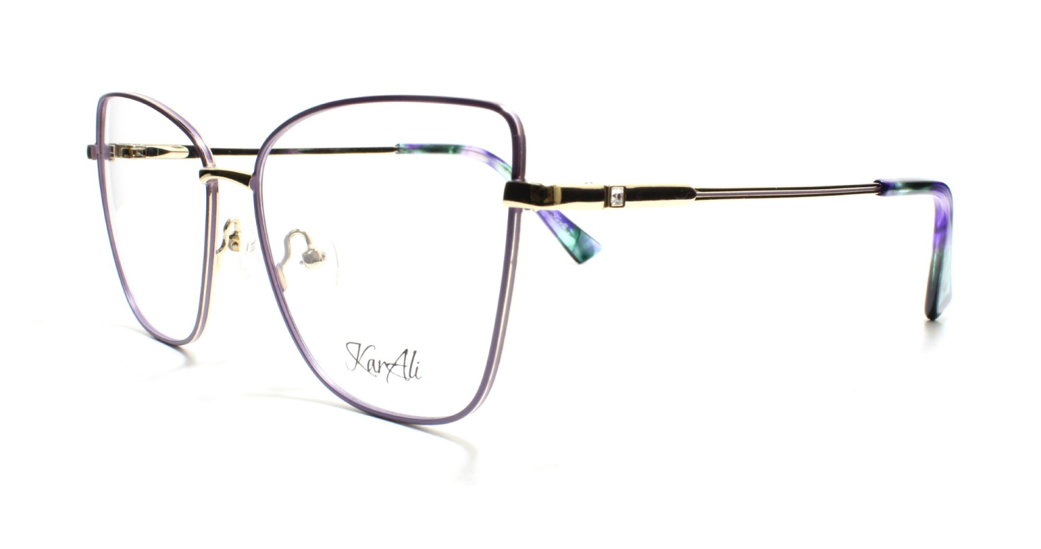 Karali 62333 C5 Гранд Сити Оптика