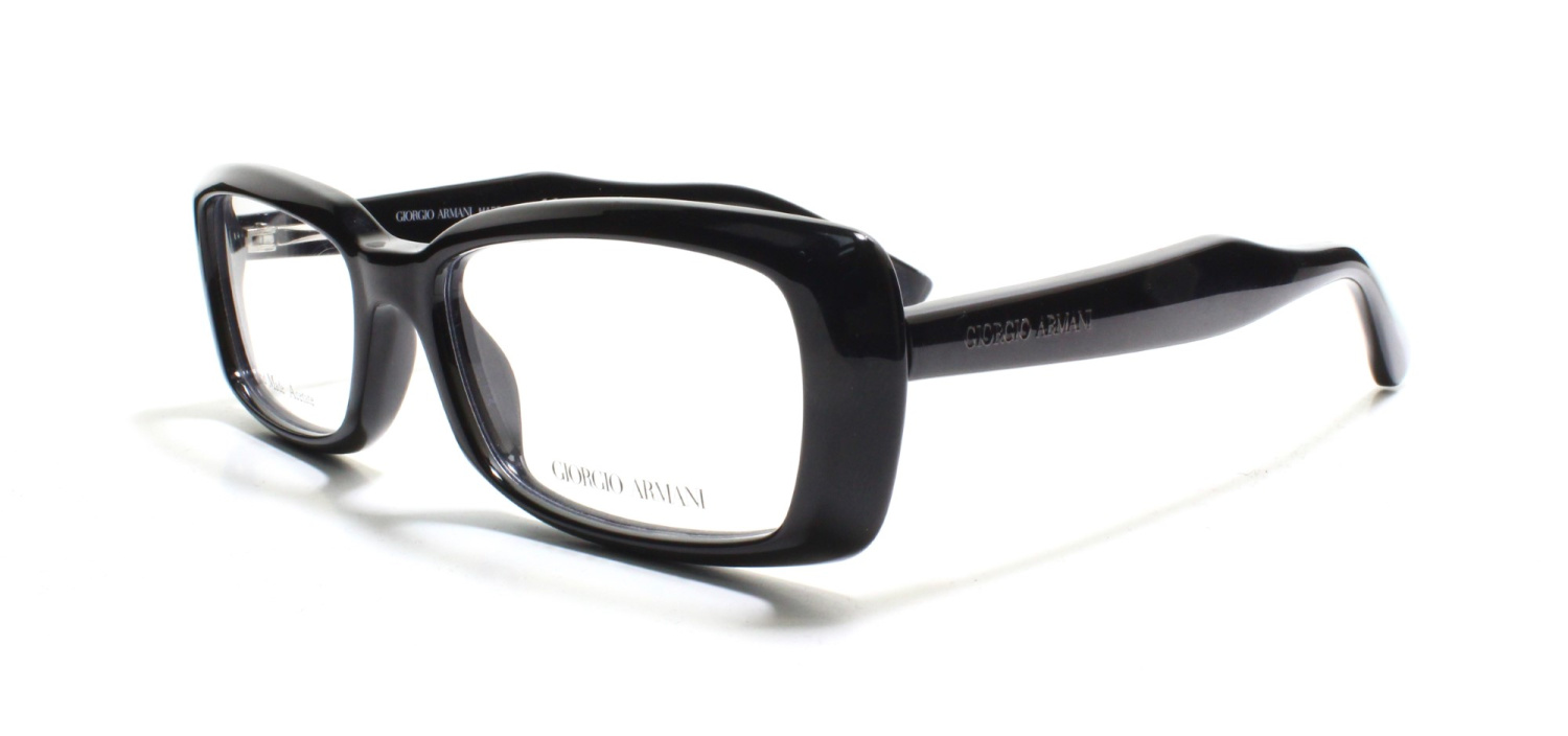 Giorgio Armani 943 807  Гранд Сити Оптика