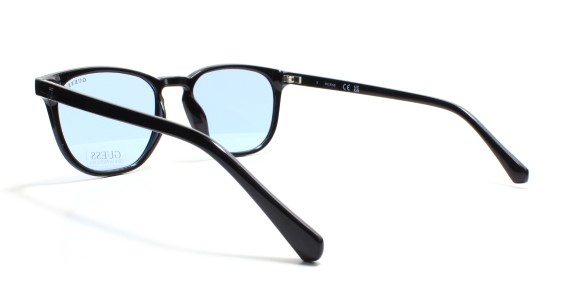 Guess 00061/S 01V Гранд Сити Оптика