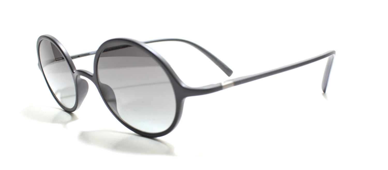 Giorgio Armani 8141 5060/11  Гранд Сити Оптика