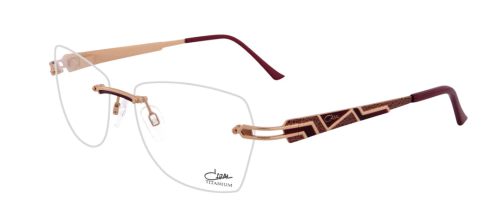 Cazal 1275 003
