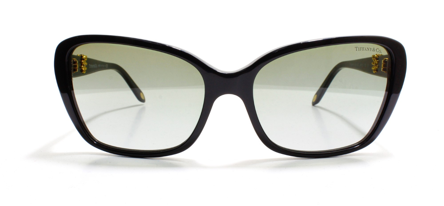 Tiffany&Co 4069B 8001/3C  Гранд Сити Оптика