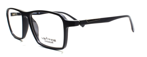 Ventoe 4319 C11 clip-on