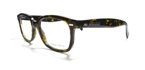 Giorgio Armani 897 086 