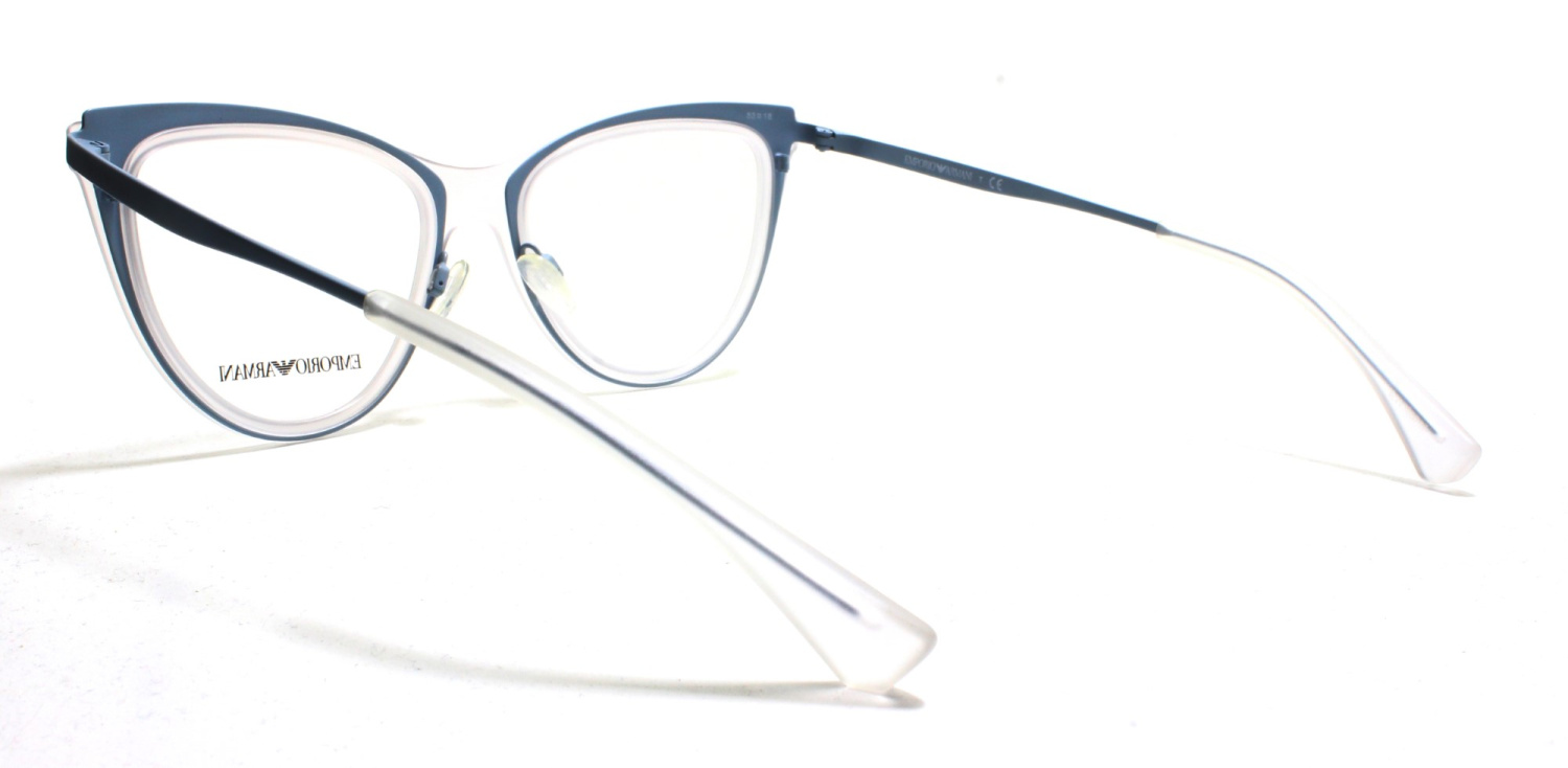 Emporio Armani 1074 3218  Гранд Сити Оптика