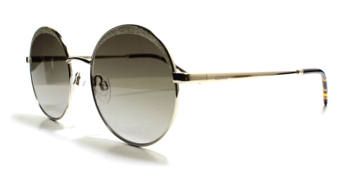 Estilo 7033 C01 