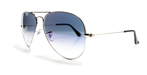 Ray Ban 3025 (58) 003/3F 