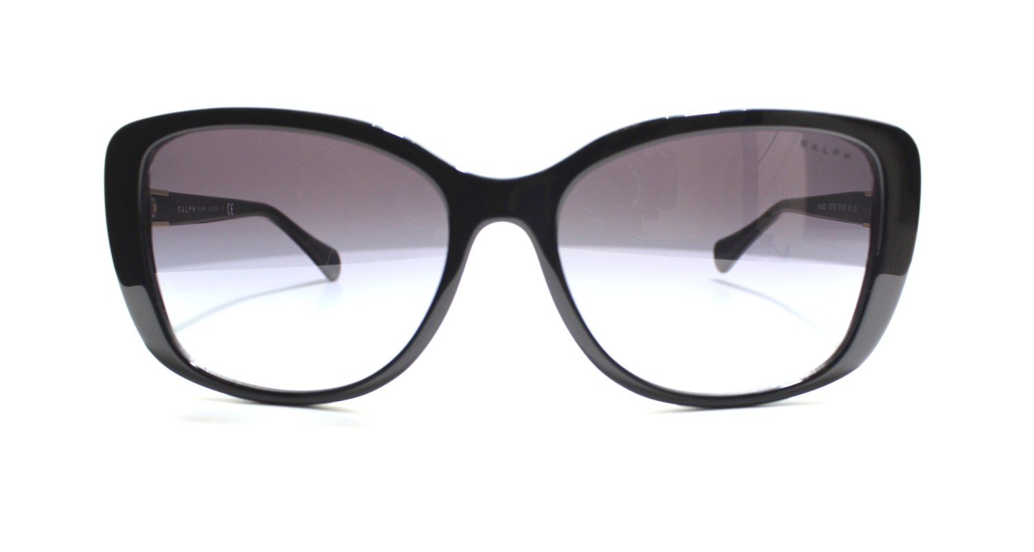 Ralph 5223 1377/8G  Гранд Сити Оптика