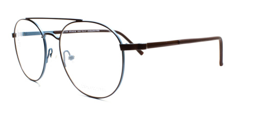 Stepper STS-40158 F015