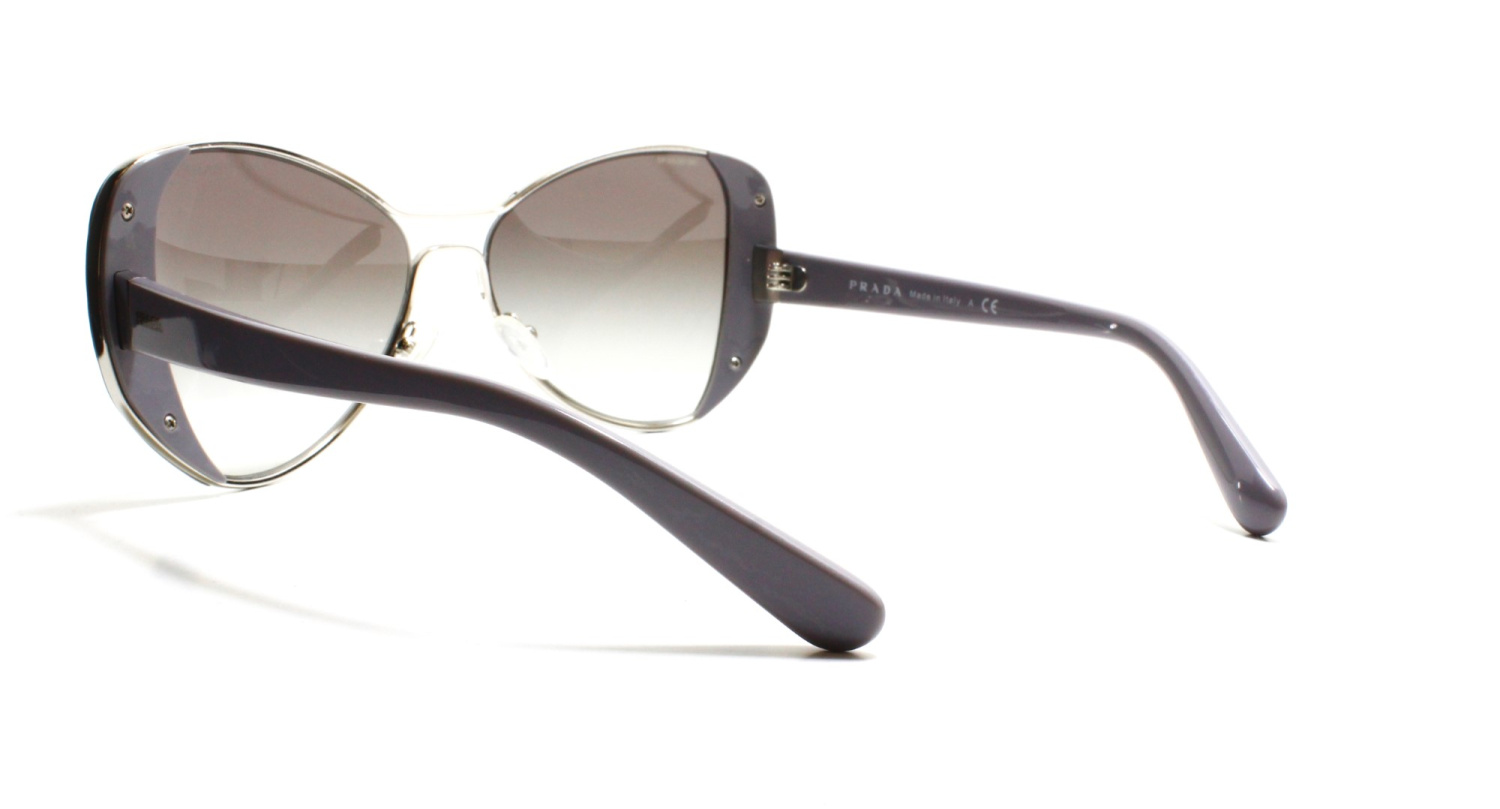 Prada SPR 60S UR9-0A7  Гранд Сити Оптика