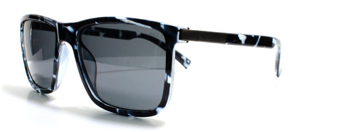 Estilo 6065 С12
