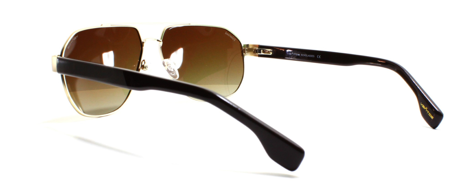 Ventoe 6117 C03 Гранд Сити Оптика