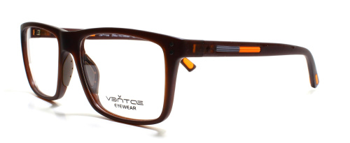 Ventoe 4318 C11 clip-on