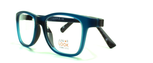 Junior LOOK 1766 C.050