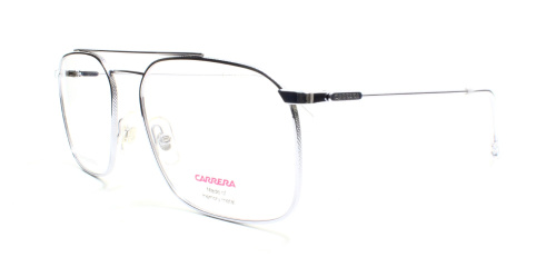 Carrera 189 010