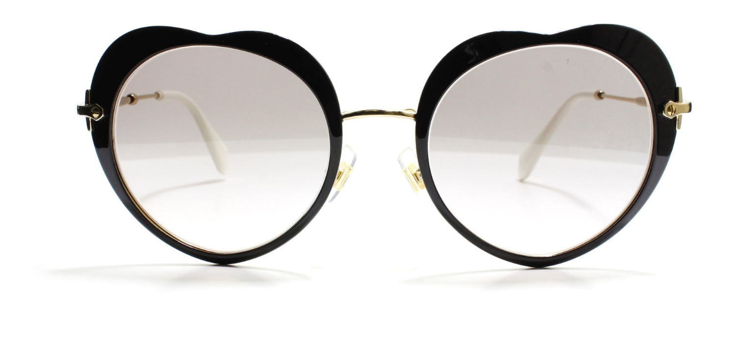 Miu Miu 54R 1AB-4K0  Гранд Сити Оптика