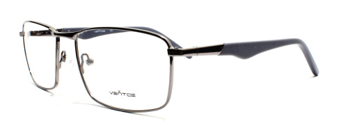 Ventoe 2032 C02