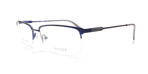 Guess 50005 091 