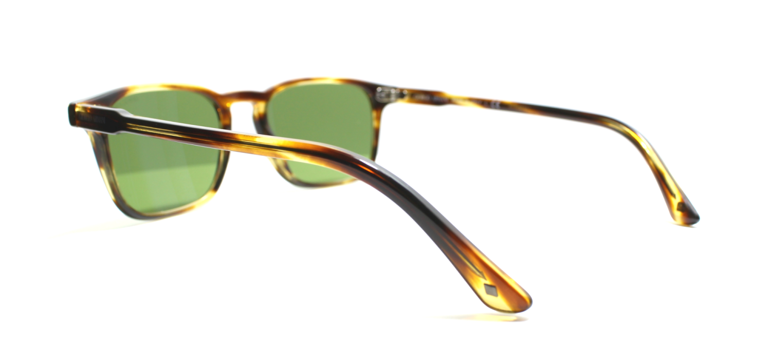 Giorgio Armani 8103 5590/52  Гранд Сити Оптика