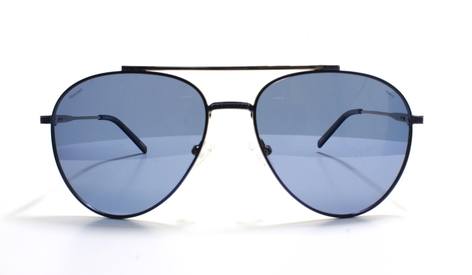 Estilo 6055 С01  Гранд Сити Оптика