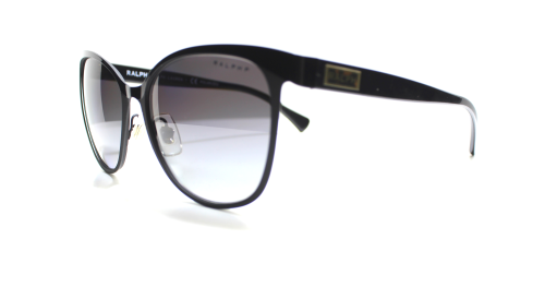 Ralph 5266 5001/87 