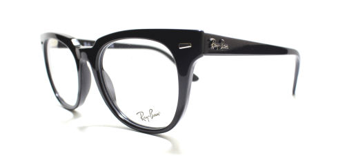 Ray Ban 5377 2000