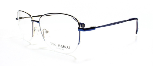 Enni Marco IV 11-574 COL.19 