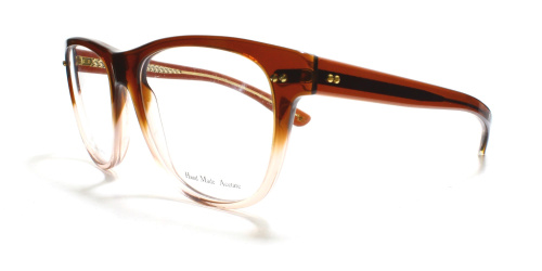 Bottega Veneta 180 MS5 