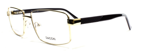 Dacchi 31143 C4
