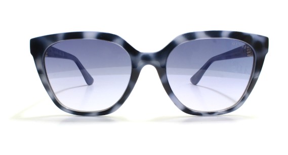 Guess 7870 92W Гранд Сити Оптика