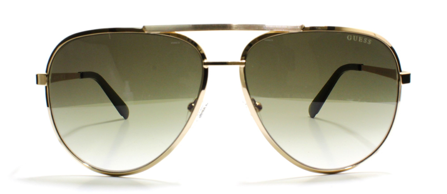 Guess 00209 32P Гранд Сити Оптика