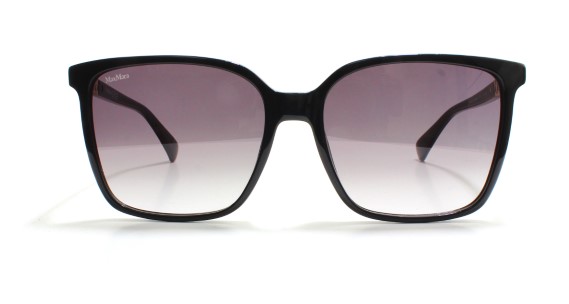 Max Mara EMME11 0046 01B Гранд Сити Оптика