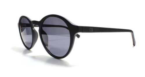 Guess 00062 02D