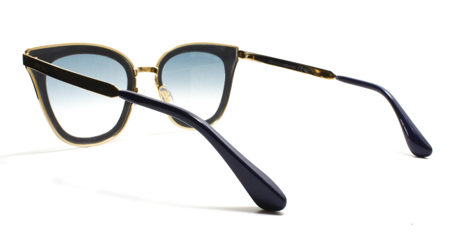 Jimmy Choo LIZZY/S KY208  Гранд Сити Оптика