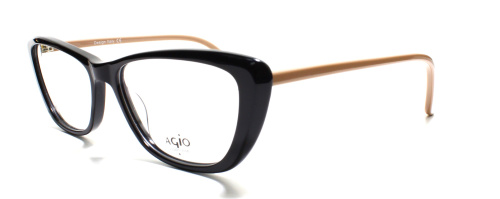 Agio 60070P C1 
