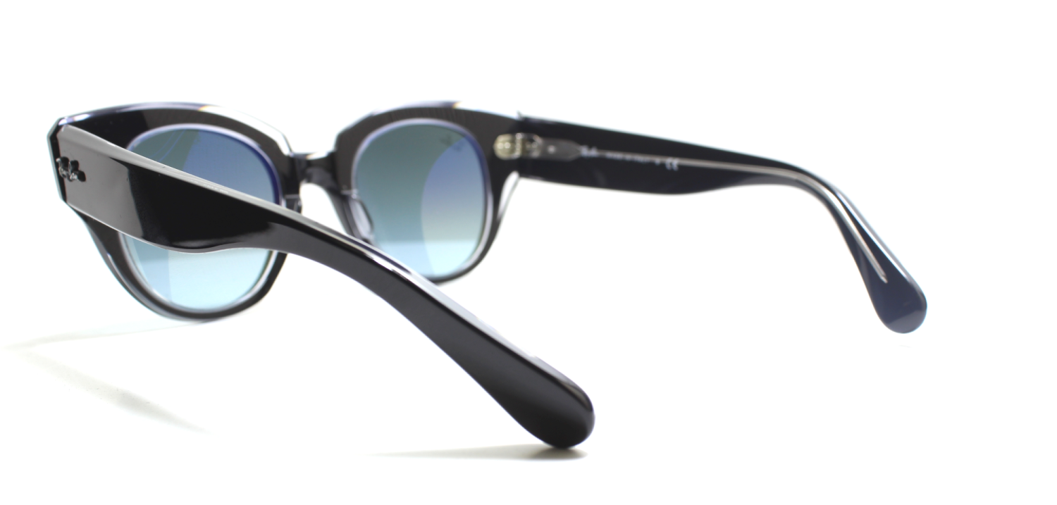 Ray Ban 2192 Roundabout 1294/3M  Гранд Сити Оптика