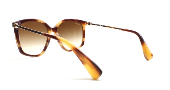 Max Mara JEWEL3 0055 48F Гранд Сити Оптика