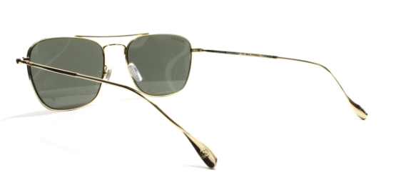 Gucci 1183S 005 Гранд Сити Оптика