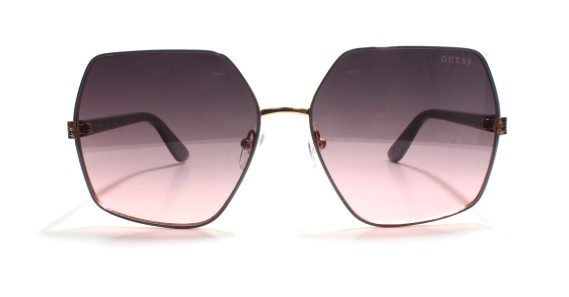 Guess 7881-H 20B Гранд Сити Оптика