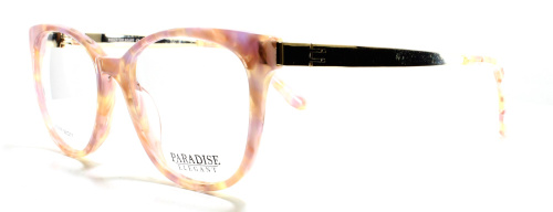 Paradise 064-3