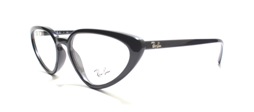 Ray Ban 7188 2000 