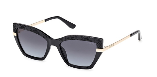 Guess 00216 01B
