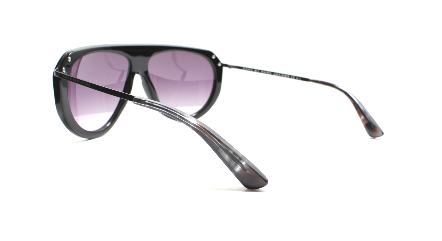 Marc by Marc Jacobs 256/S AQM  Гранд Сити Оптика