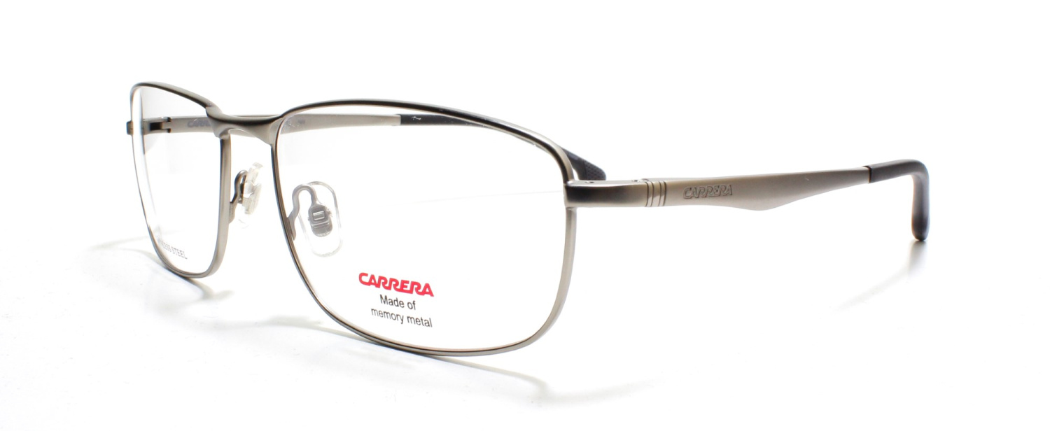 Carrera 8854 R81 Гранд Сити Оптика
