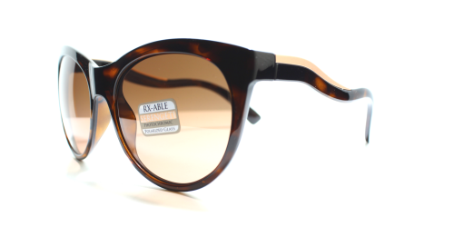 Serengeti Valentina 8567  