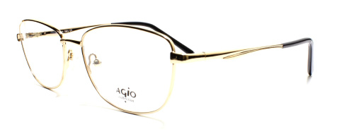 Agio 60041 C1 